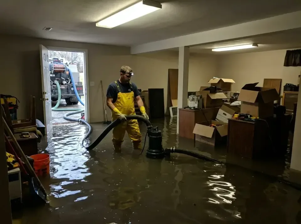 basement-burst-pipe-flooding-a-001 — frequently asked questions, 24-Hour Water Damage Restoration Services in Teague, TX